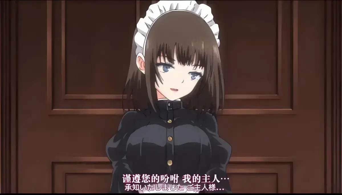 《落魄贵族琉璃川》1-2季高清完整版无广告-樱花动漫《落魄贵族琉璃川》免费在线观看-手机无删减网盘资源下载