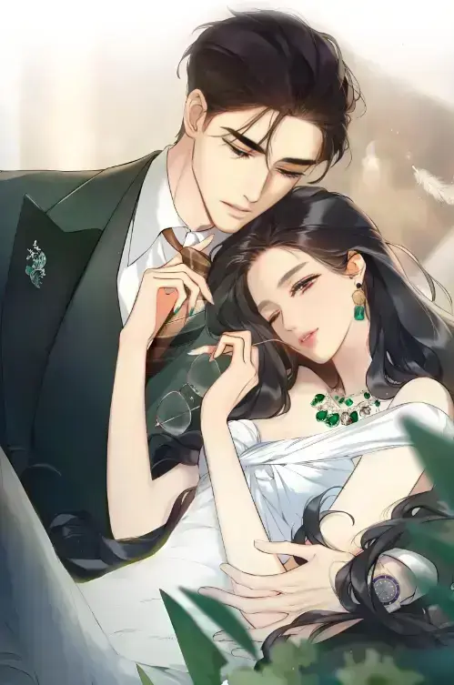 《错撩》漫画免费阅读 - 无弹窗无广告下拉式 - 快看漫画《错撩》全集 - 《错撩》网盘免费分享