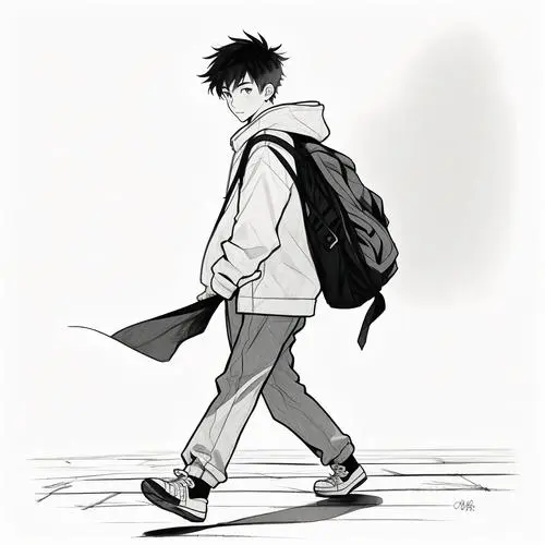 《教授你助听器摘早了》by我爱舔奶盖无删减番外 - 全文免费在线阅读 - 教授你助听器摘早了txt下载