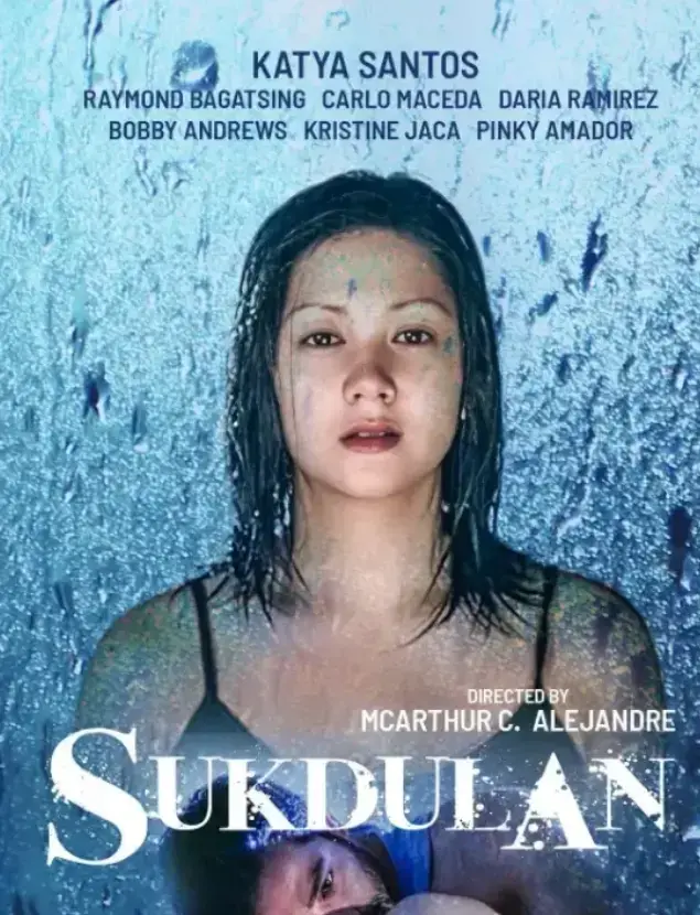 《怨妇2》1080P无广告在线观看 - 菲律宾伦理剧情片《怨妇2》未删减中字 - 高清4K修复资源 - 电影天堂