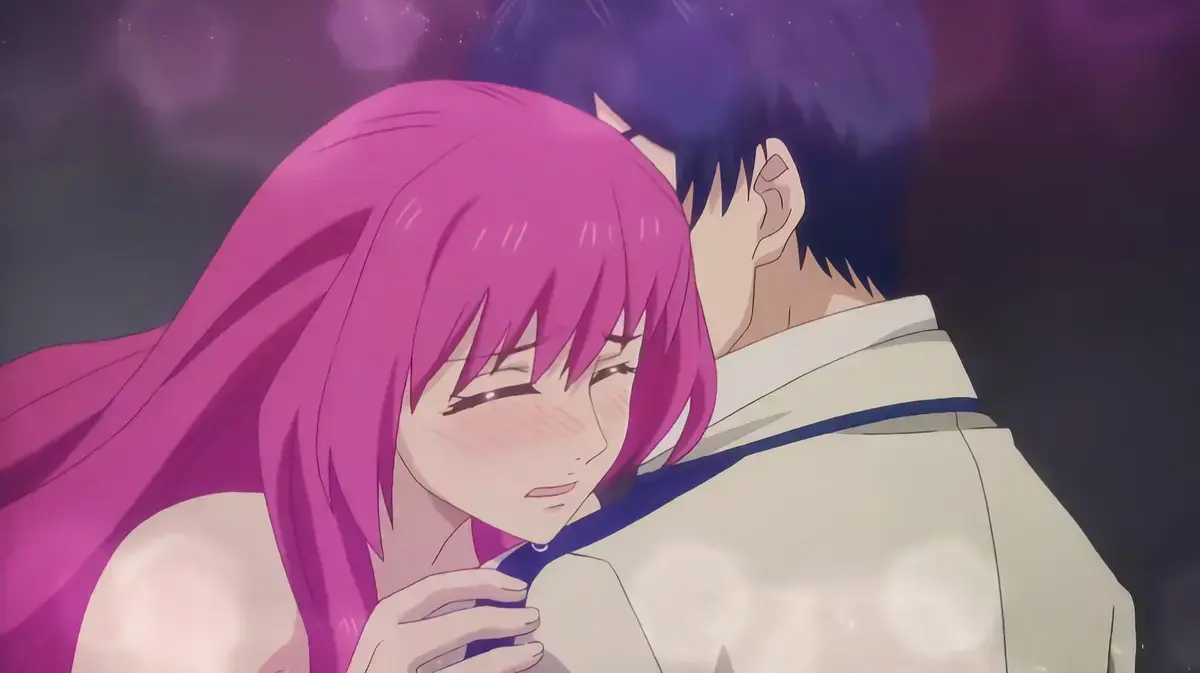 《王子的本命是恶役千金》全季超清无删减-1080P高清免费在线看！-《恶役千金王子的本命》完整版网盘资源无广告