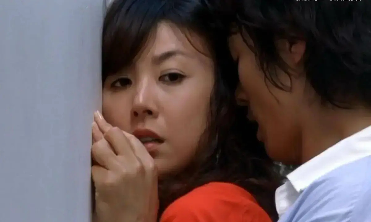 《爱人》韩国电影未删减HD高清中字 - 免费在线观看 - 爱情与欲望邂逅 - 爱人HD中字完整版免费播放