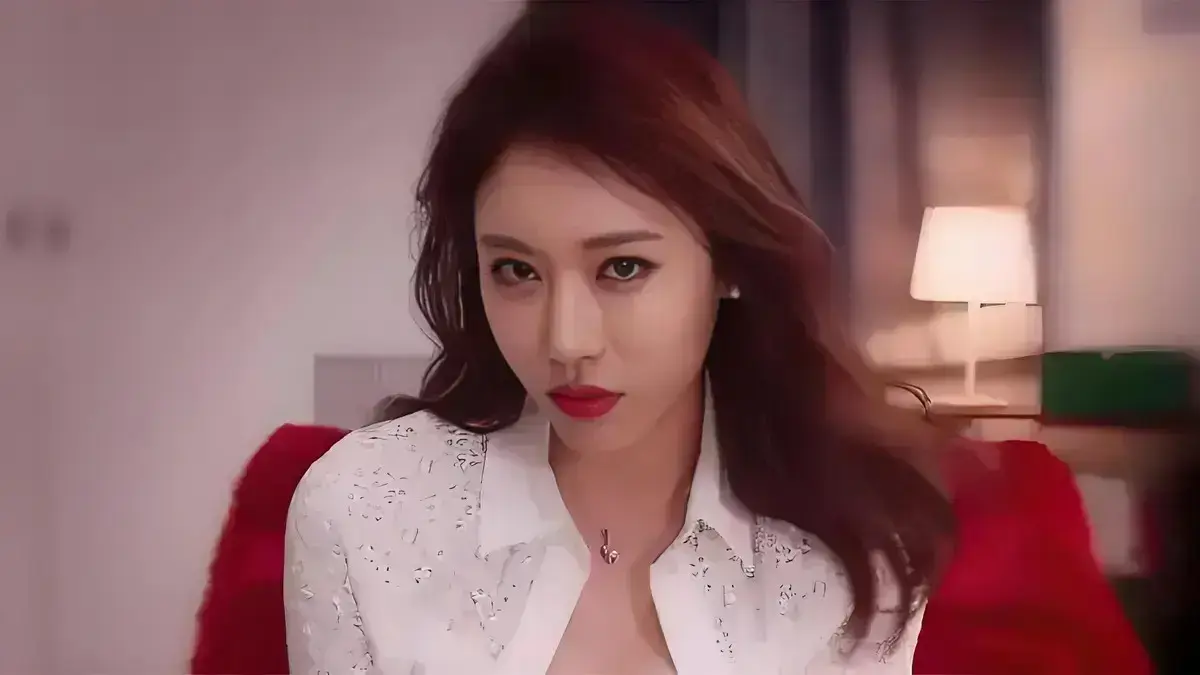 《善良的小姨子》未删减完整版-高清1080P在线观看-伦理片无广告免费播放