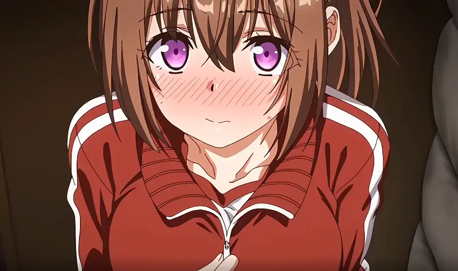 Love me「捉迷藏」动漫全季免费看-无删减高清完整版_在线观看无广告_隐藏彩蛋独家解析-58动漫