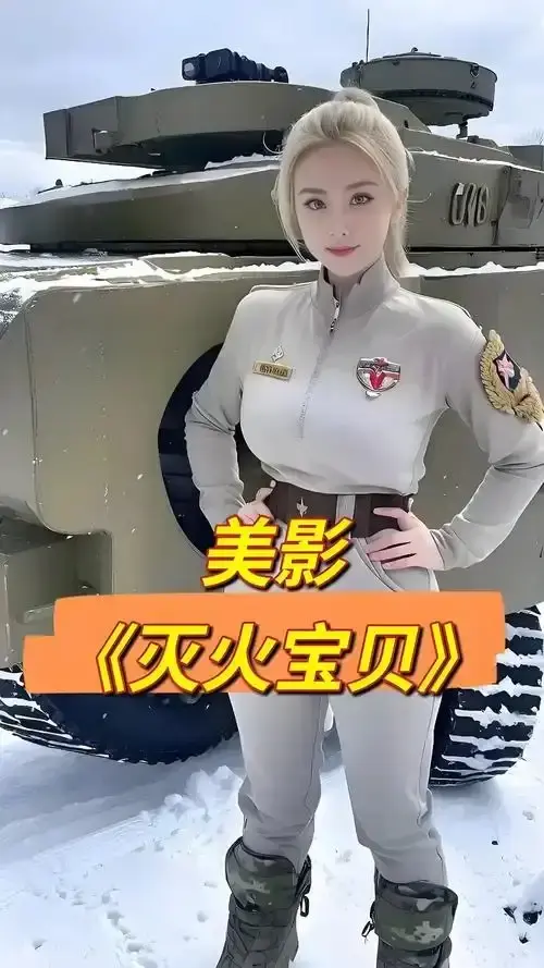 法国经典电影《灭火宝贝2》蓝光在线免费观看-《灭火宝贝 2》中字未删减版1080P无广告播放-快看影院