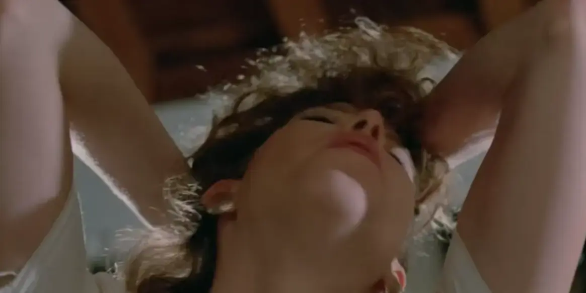 忍不住看完！《美丽小蜜桃》全季资源 - 1080P高清无删减免费观看 - 美丽小蜜桃夸克/迅雷网盘同步更新