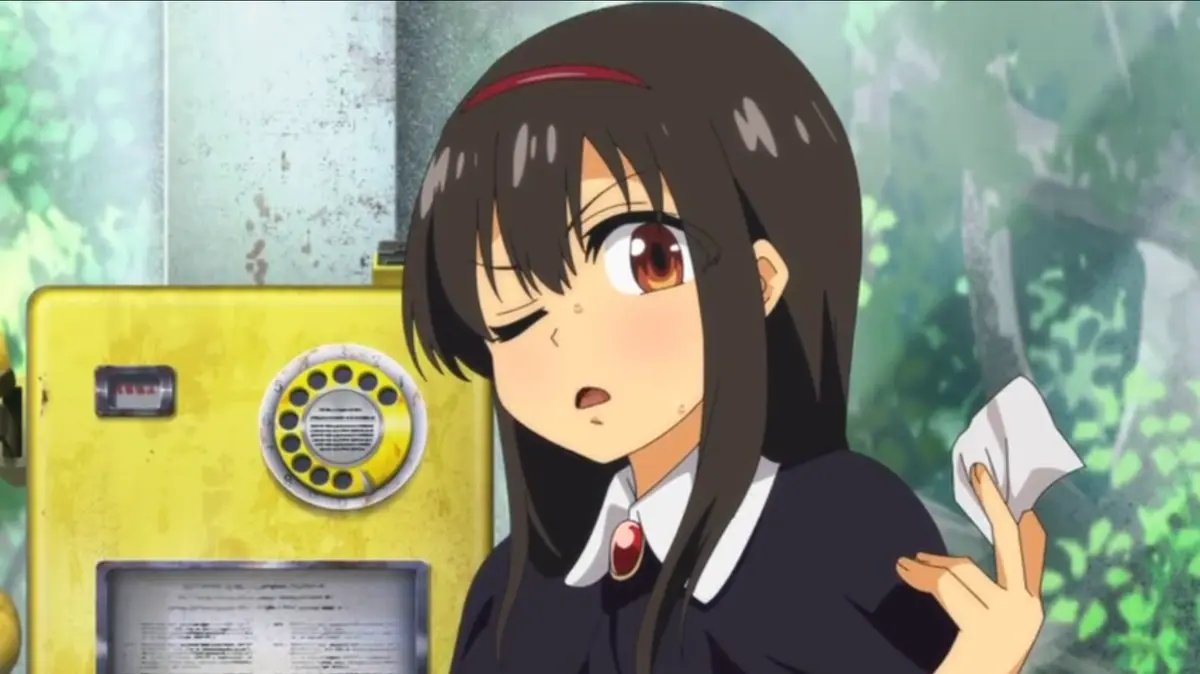 《夏与箱》免费全集播放樱花动漫在线看夏与箱未删减高清观看-1080P蓝光无遮挡-夏与箱极速播放-夏与箱完整版下载-樱花动漫