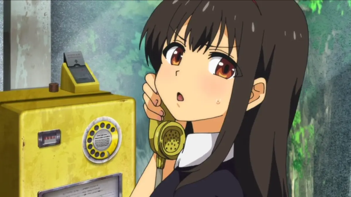 《夏と箱》无删减动漫全集 - 无广告超清在线观看 - 《夏と箱》原作漫画对比解析 - 全能影视免费下载