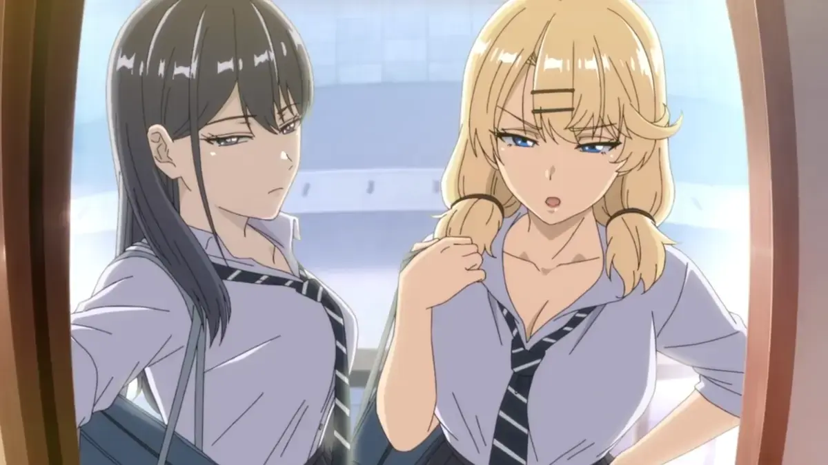 泡我家的黑田同学第3季HD高清免费观看-《泡我家的黑田同学3》全集无修版-百度云资源下载全季同步更新