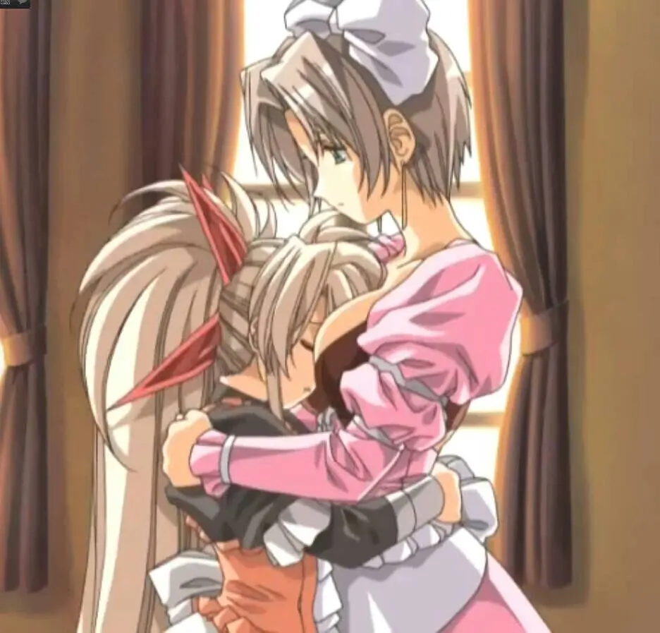 樱花动漫《Front Innocent》HD高清无删减在线观看 - 《Front Innocent》动漫1080P完整正版视频播放