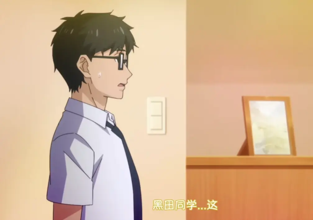 泡我家的辣妹第3集动漫高清观看-无广告免费在线播放_《泡我家的辣妹同意》全集动画片_樱花动漫同步更新1080P