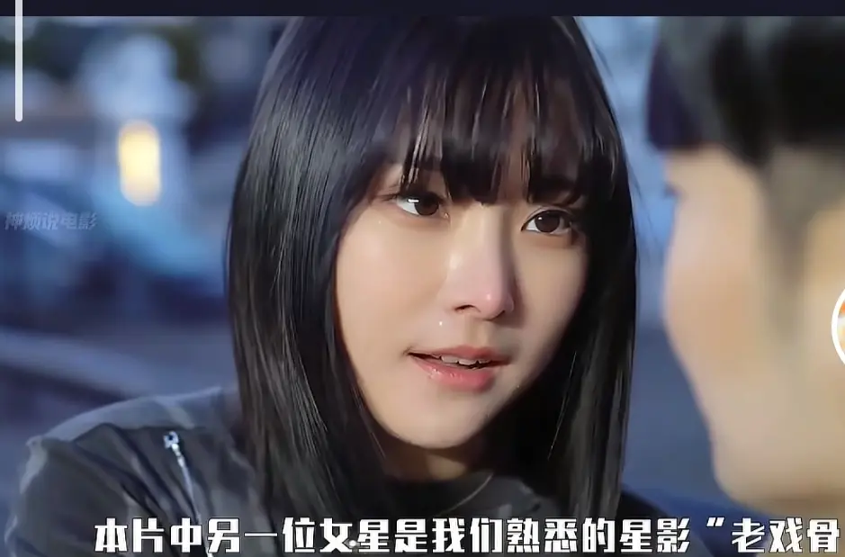 《Sister in Law Without Underwear(2026)》HD高清无删减在线观看 - 1080P中文字幕完整版 - Sister in Law(2026)