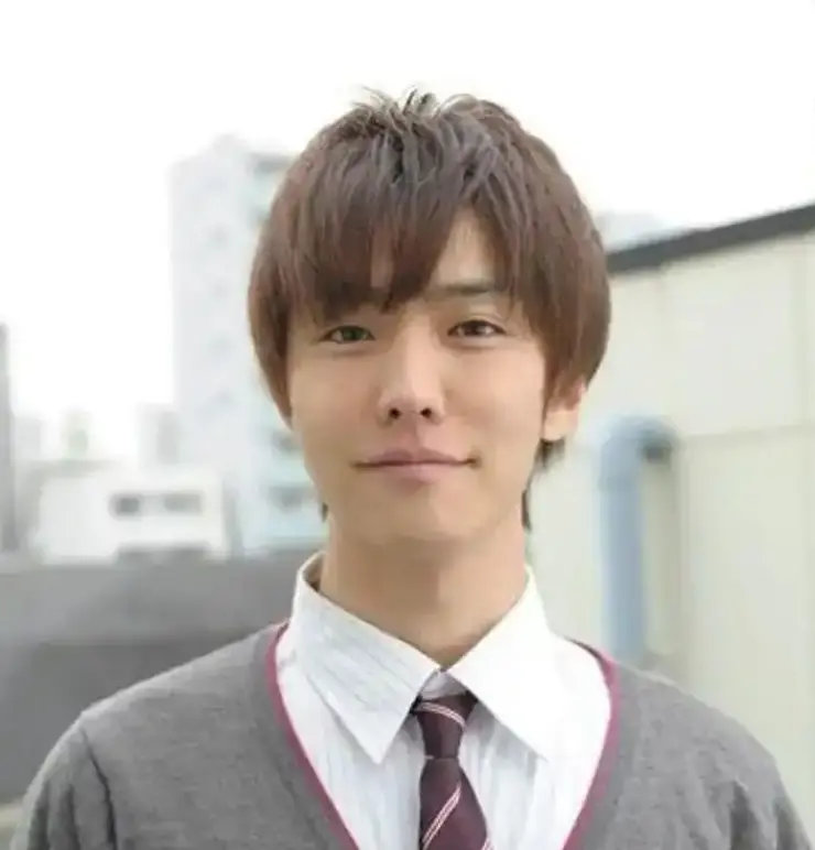 《silkloab合集》1080P超清无删减全集-东云怜弥林太一千岁小梅主演作品-铃木一蓝井优太联合出演-高清影视资源免费观看