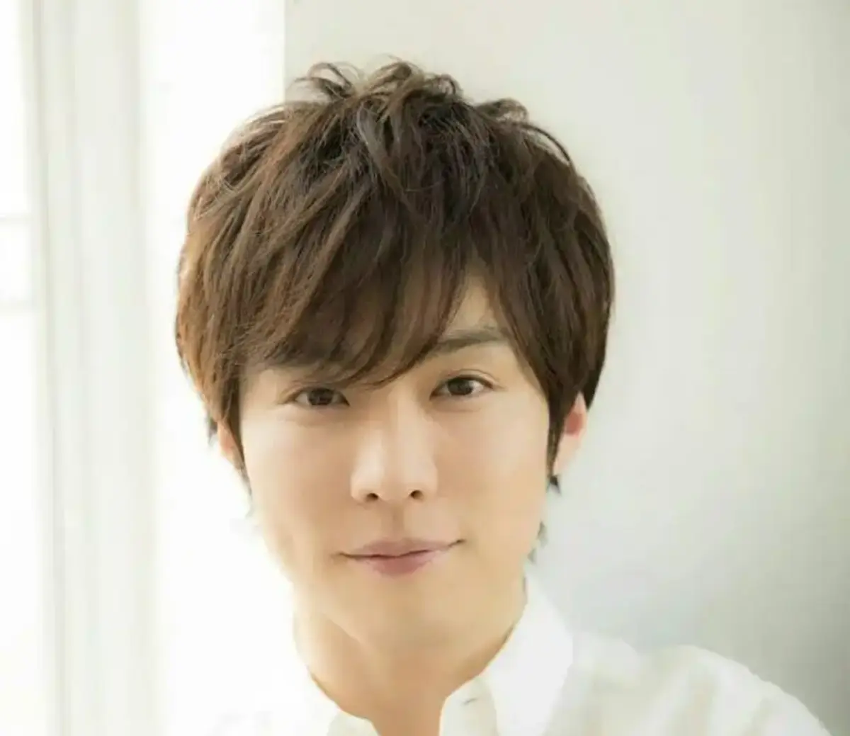 《下班之后》全季资源合集-含silk-072等番号高清视频-网盘稳定高速-支持在线播放下班之后磁力下载