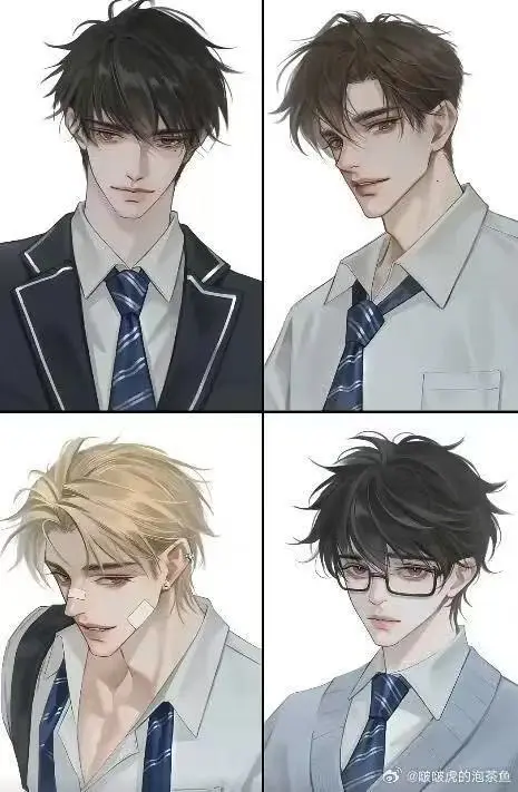 《乐可》全本无删减TXT笔趣阁- 金银花露全文+番外无广告免费阅读_姜可+帐中香+校对版