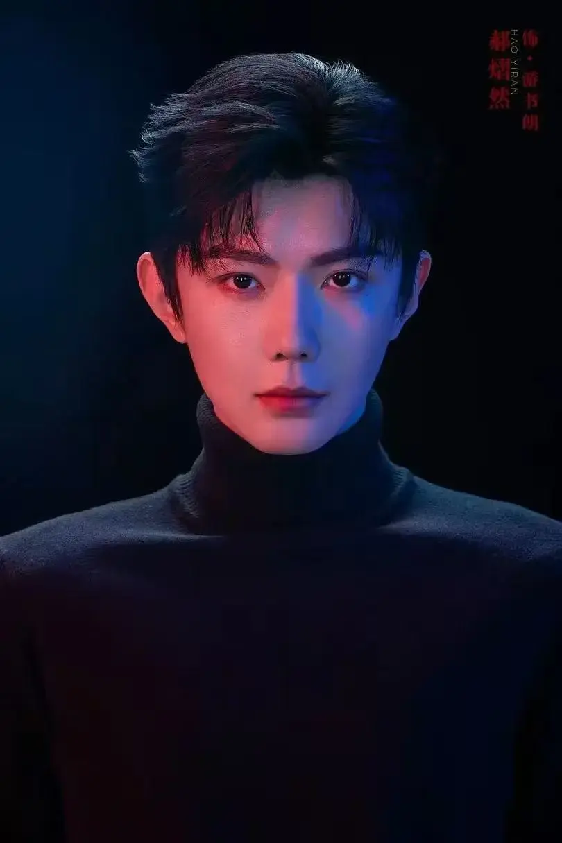 吾岸13集14集未删减版在线观看_双男主短剧全集高清免费播放-哔哩哔哩热播-强制爱剧情全面升级