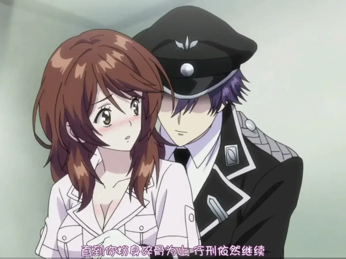 《甜蜜惩罚》全季高清免费看 - 1080P无删减无广告 - 蜜桃动漫独家播放 - 樱花动漫同步更新无弹窗