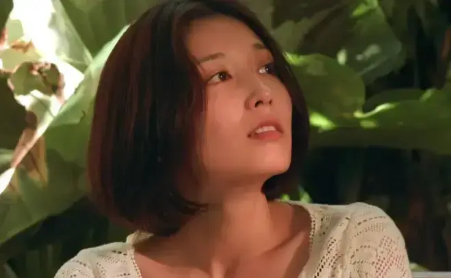 《欲动》相关资源图片