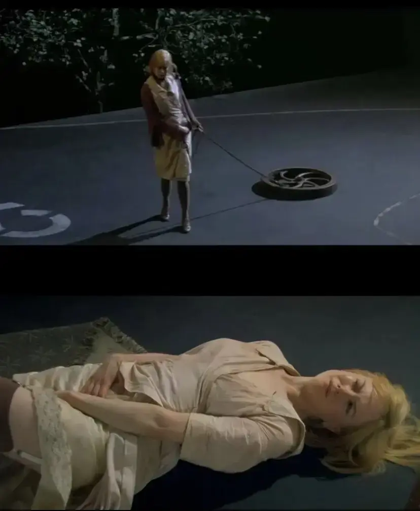 《女人与狗》欧美超清未删减免费看-《女人与狗》1080P无广告网盘下载-《女人与狗》中文版迅雷播放-《女人与狗》丝滑观影