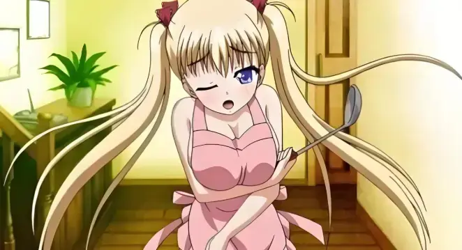 《鬼父》1-17集全系列在线播放