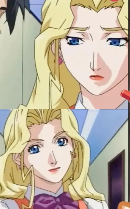 《内衣办公室动漫》高清完整版全集免费看-《内衣办公室动漫》在线观看无广告-内衣办公室动漫1080P超清画质无删减