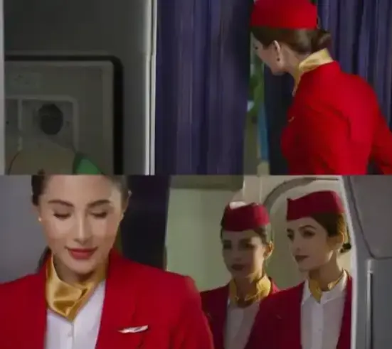 《法国空姐2019(特别航班)》无删减版在线看_法国空乘1-爱情片HD高清_全季免费观看-超清画质-星辰影院