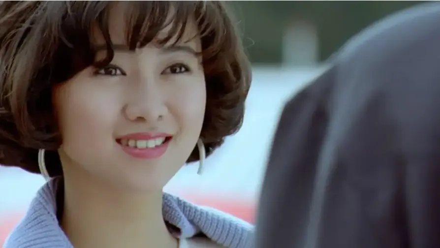 《挡不住的风情》1080P高清完整版_任达华主演香港电影《挡不住的风情》免费在线观看