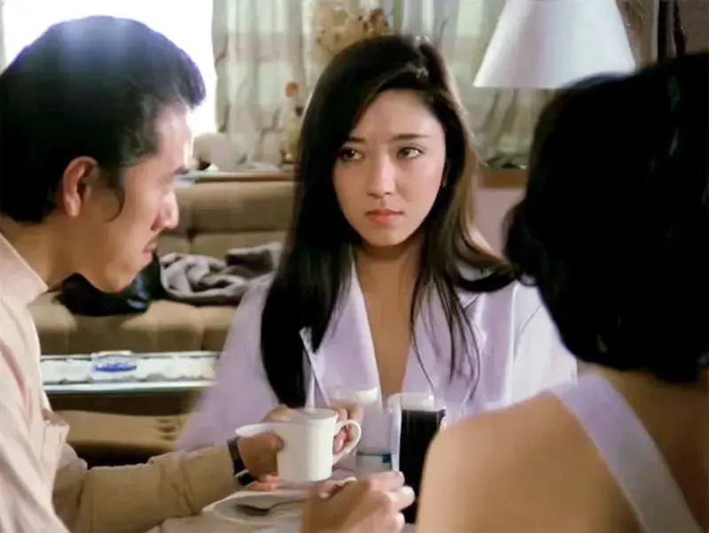 赤坂丽主演《姐妹牙医肉奴隶》剧情电影 - 1080P高清无删减 - 免费在线看全集 - 再品《姐妹牙医肉奴隶》