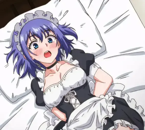 《女仆教育》全片1080P高清播放，持续有效免费获取_蜜桃影院《女仆教育》无删减完整版_温柔命令里的宠溺，先动心者难自拔