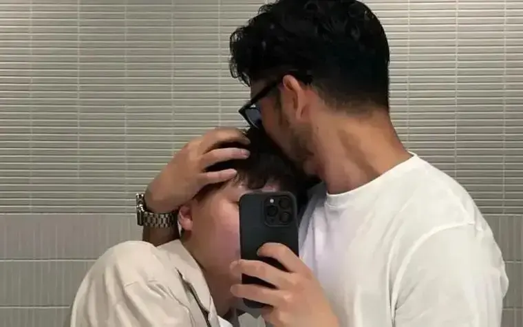 花臂夫夫HD高清未删减全集-免费在线播放1080P-花臂凉太CP甜蜜互动-纹身少年的青春故事