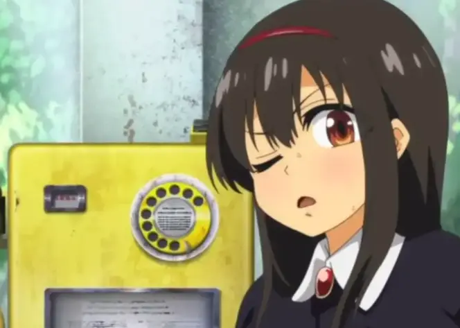 《夏与箱》1080P无删减全集 - 全网同步樱花动漫&风车动漫免费在线观看《夏与箱》 - 《夏与箱》动漫全集完整版 - age动漫网