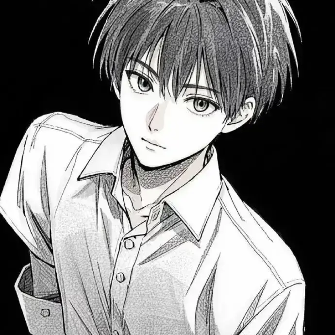 《直播也能拯救用品店》by阿若无删减精校版-中文版全集免费看-笔趣阁风格高清在线无广告