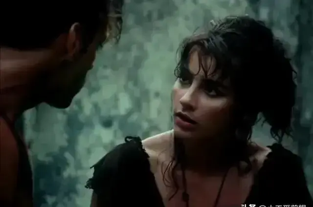 《激情丛林》1995意大利版-未删减完整版在线免费观看_超清无广告播放_激情丛林高清资源_全网同步更新