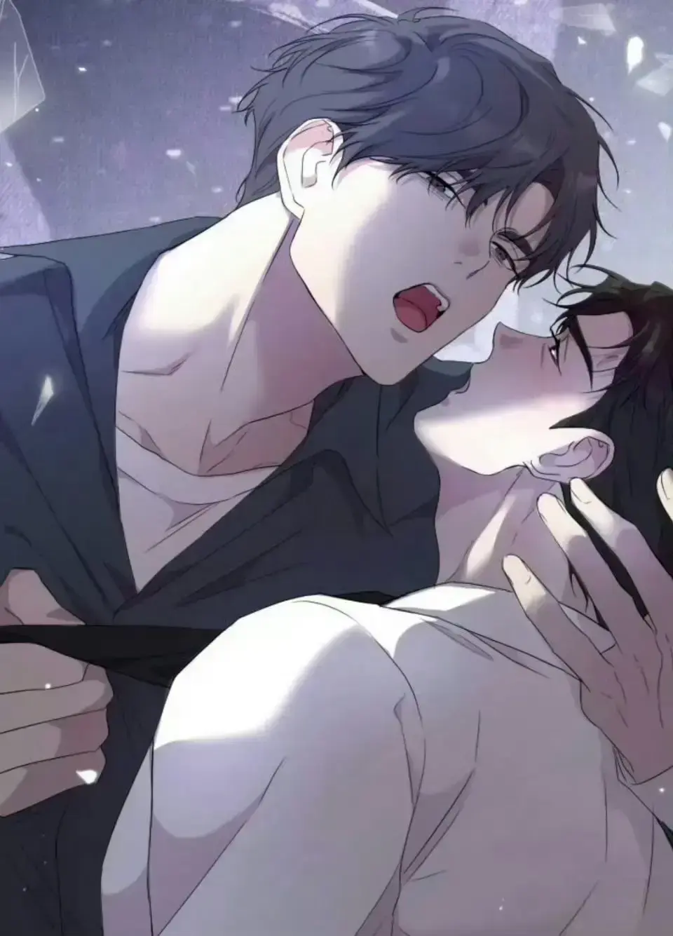 无符合要求的资源名,可提取的资源相关信息:韩漫网、韩漫相关资源图片