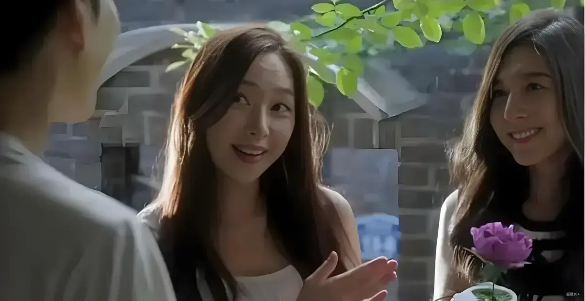 日本电影《贪婪》HD高清未删减版免费看-贪婪电影高清完整版在线播放-1080P超清画质无广告-蜜桃影院