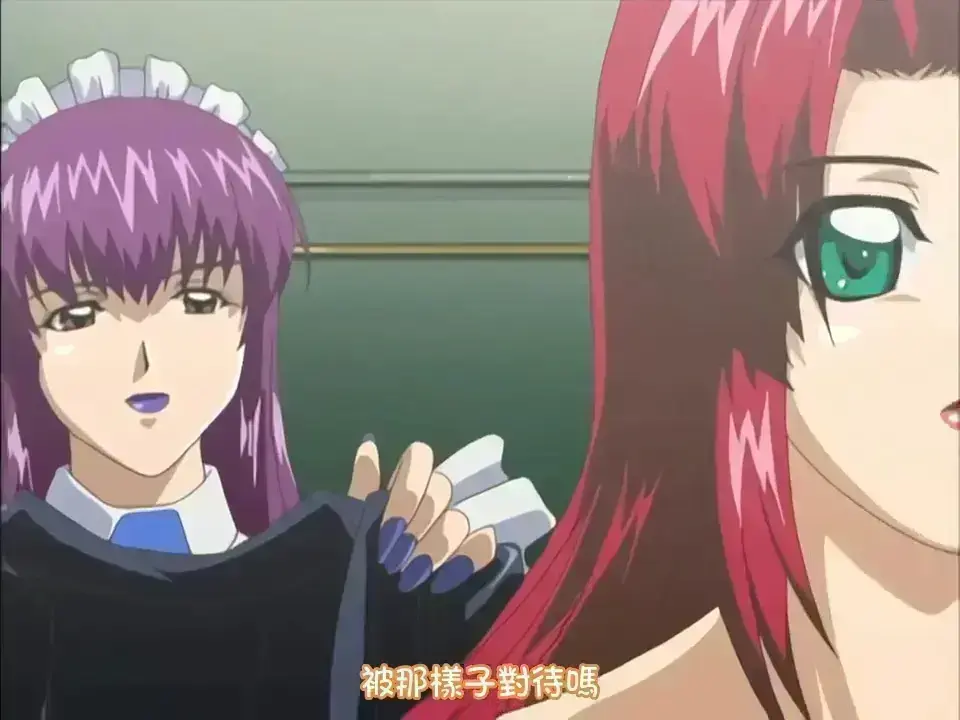 《束缚游戏》动漫高清无删减全集在线观看-《束缚游戏》免费无码版在线播放-《束缚游戏》全剧资源下载（VS樱花动漫）