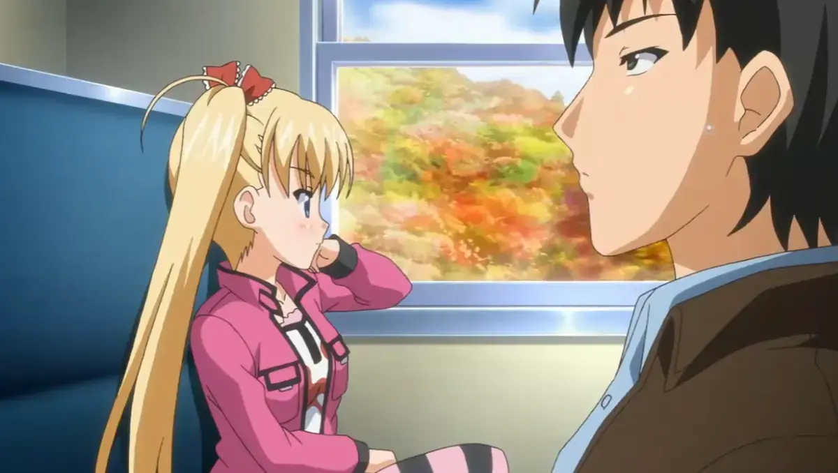 《鬼父》动漫1~17集全季免费观看-1080P高清无广告播放-《鬼父》动漫全集1~17集免费畅享在线看-VS影视