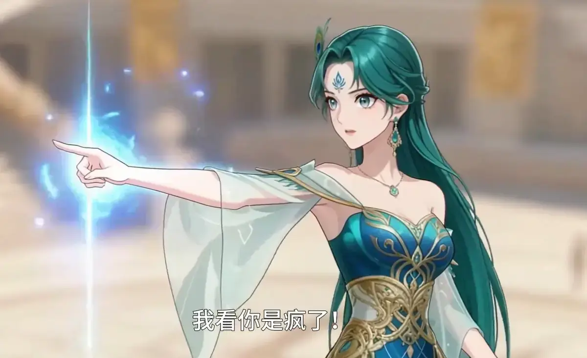 动态漫《五阶兽医：兽夫们排队求贴贴》全网同步更新 - 全63集五阶兽医：兽夫们排队求贴贴在线免费观看