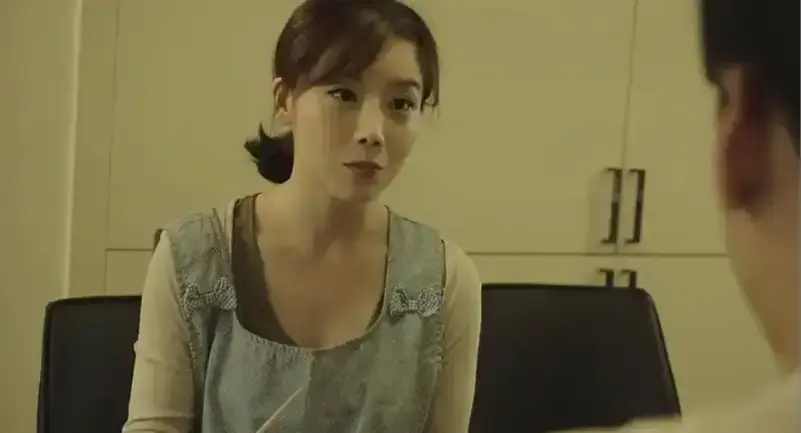 韩剧《妈妈的职业》全1-16集HD中字 - 韩国电影《妈妈的职业》免费在线观看 - 风间由美主演妈妈的职业结局原声+演员表