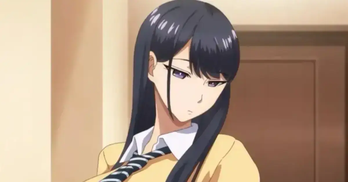 在线动漫《泡在我家的辣妹》全集高清免费看_《泡在我家的辣妹》1-12集无删减1080P超清流畅播_青春恋爱误会到相知_VS影视