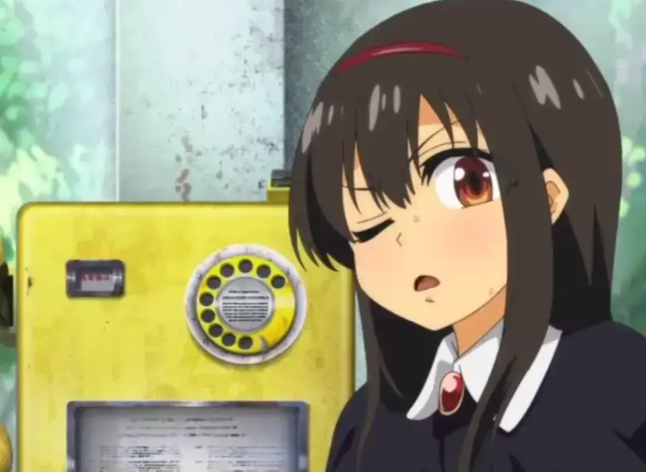 《夏与箱》免费无广告高清在线观看全集-中字未删减版《夏与箱》2026日漫完整版播放-青苹果影院-星空影院