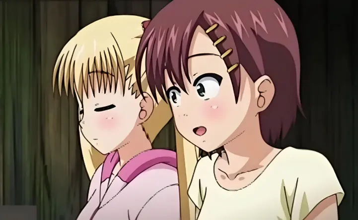 《鬼父》动漫全季1-16集免费观看-《鬼父》动漫全集超清免费播放-《鬼父》HD在线观看-星空影视