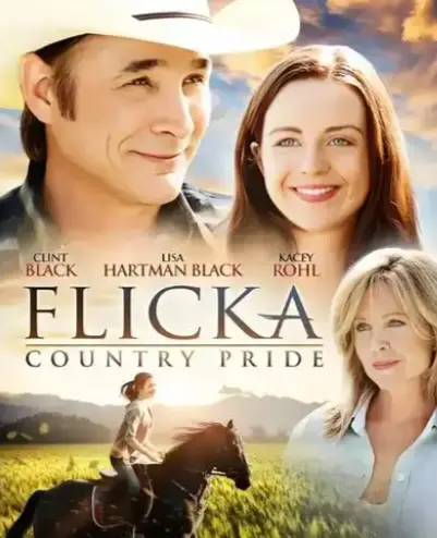 《农场主的女儿们》无广告免费在线观看 - 农场主的女儿们HD高清完整版 - 农场主的女儿们无删减正片全集 - 策驰影视