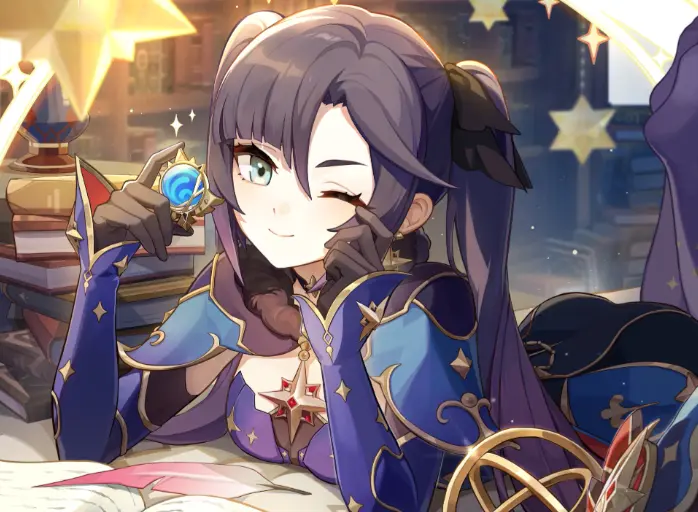 美国电影《美少女莫娜》全集在线免费看-高清蓝光未删减完整版-《美少女莫娜》免费观看-首映网