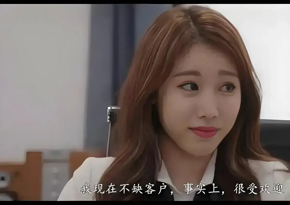 《善良小姨子》全集无广告免费看-《善良小姨子》中字未删减高清版在线播放-热门短剧1080P网盘资源下载