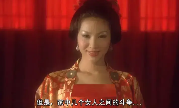 免费观看《金瓶梅2爱的奴隶》超高清1080P-无删减版《金瓶梅2爱的奴隶》高清完整版无广告
