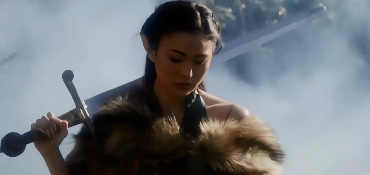 《扭曲的王座》全集高清播放-啄木鸟系列无删减版-2026最新院线电影免费在线看