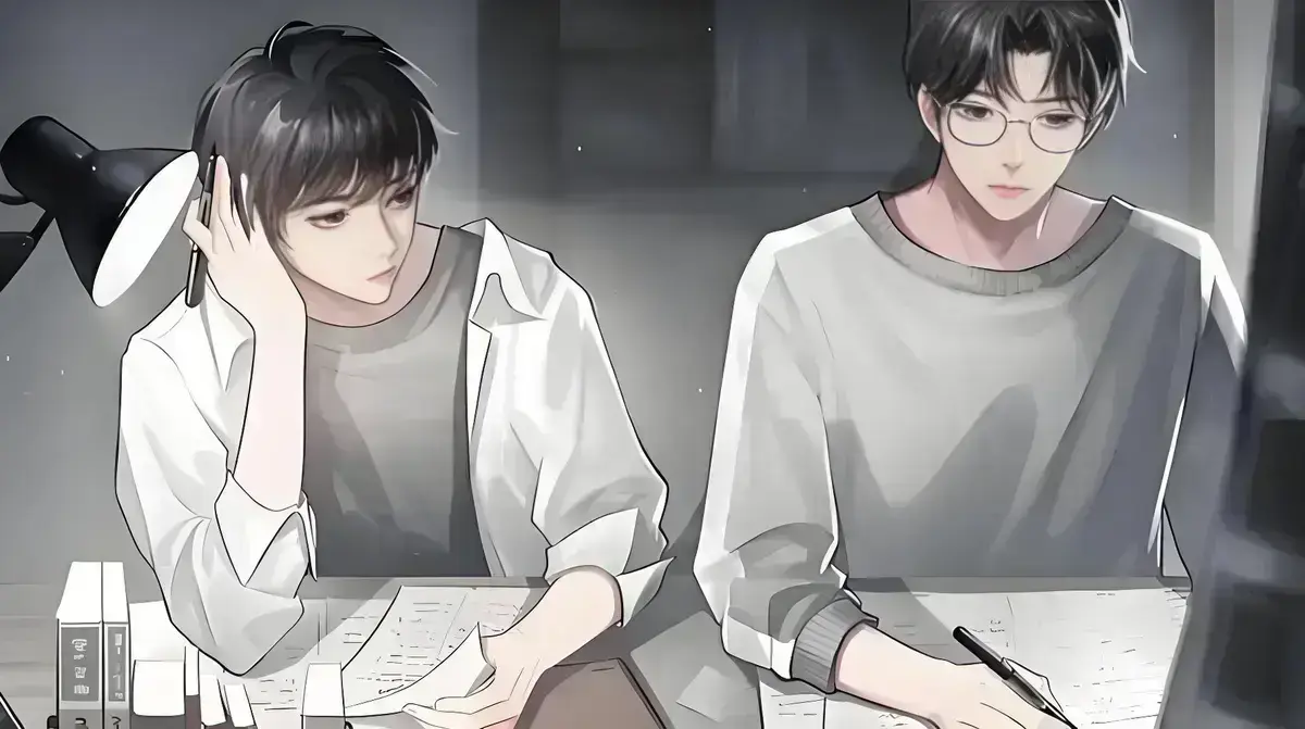 《乐可》金银花露笔趣阁免费阅读 无删减完整版+番外-《乐可》全本下载最新章节抢先看