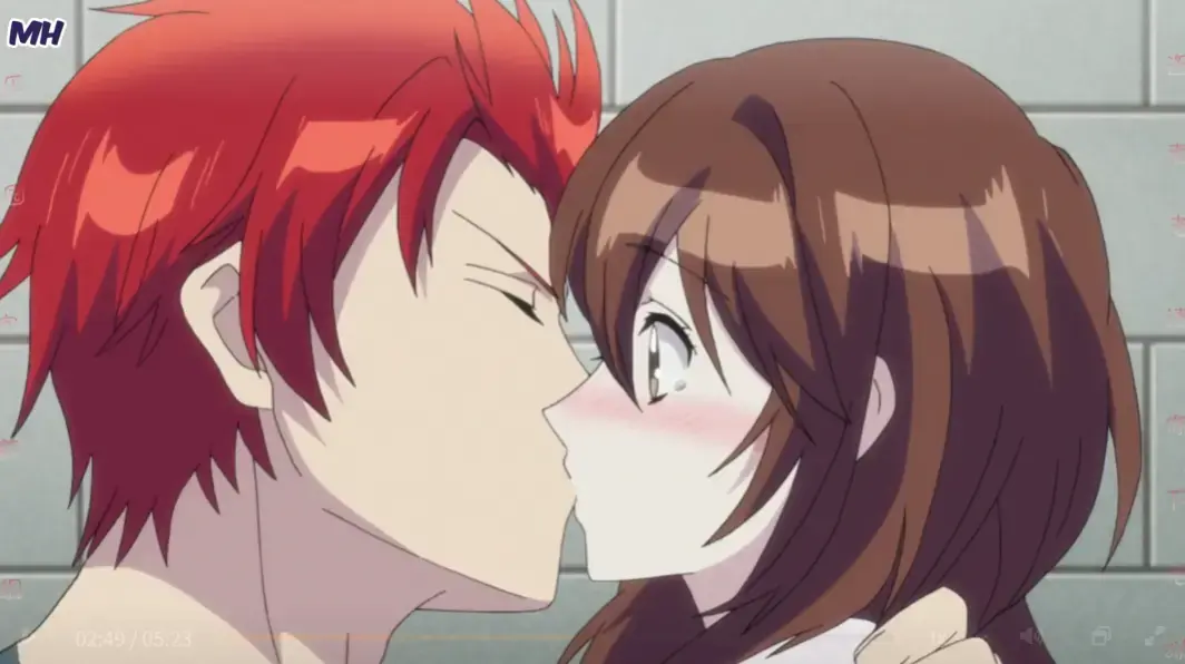 高清1080P！《甜蜜惩罚》无删减免费看 - 《甜蜜惩罚～我是看守专用宠物》全季在线 - 樱花动漫 - 《甜蜜惩罚》无修正剧情