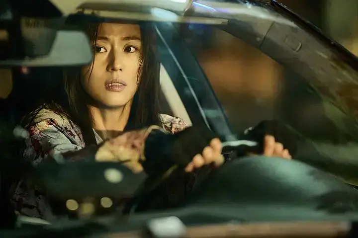 2026韩国恐怖片《群体》全片1080P无广告免费看- 2026韩影群体高清全集- 《釜山行》导演新作炸裂来袭感染隔离楼